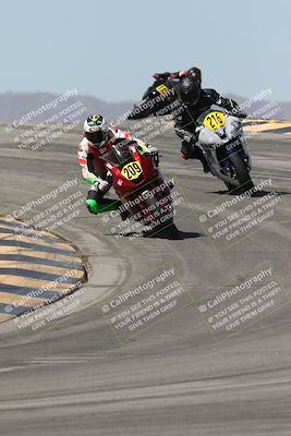 media/Oct-04-2025-CVMA (Sat) [[408bcdd6e4]]/Race 5-Amateur Formula Middleweight/